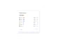 do local SEO for gmb ranking